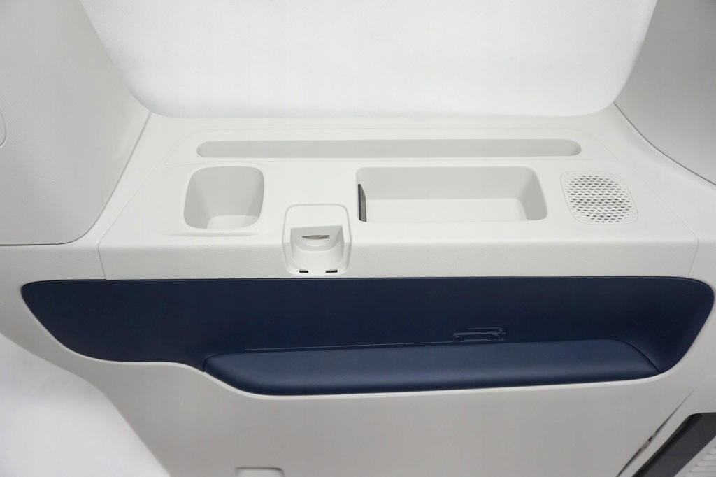 фото №13, Обивка обшивки дверь перед середина задняя vw id buzz id.buzz амбие́нтное