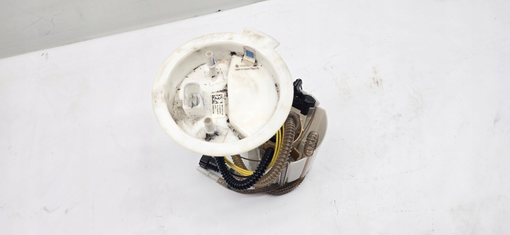 Bmw mini f45 насос пального поплавок 7325137 Оригінал