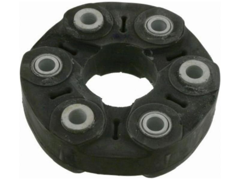 Шрус  вала bmw e60 e63 e65 e84 e90 f01 f06 f30 330 325 740 645 535 545 Недорого