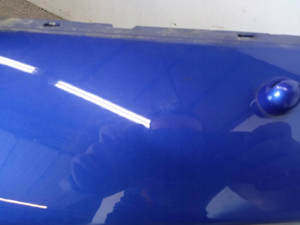 фото №10, Бампер перед 14r 8u1 f-sport kompletny світлодіоди lexus nx i 2014- 2021