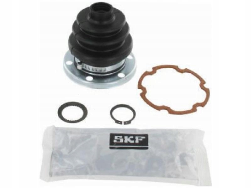 фото №1, Защита шарнир alfa romeo 156 1.9 02-06