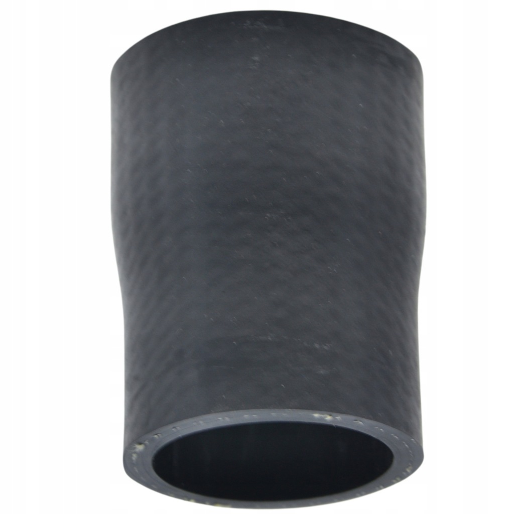 Шланг труба turbo opel insignia 2.0 cdti biturbo в Україні