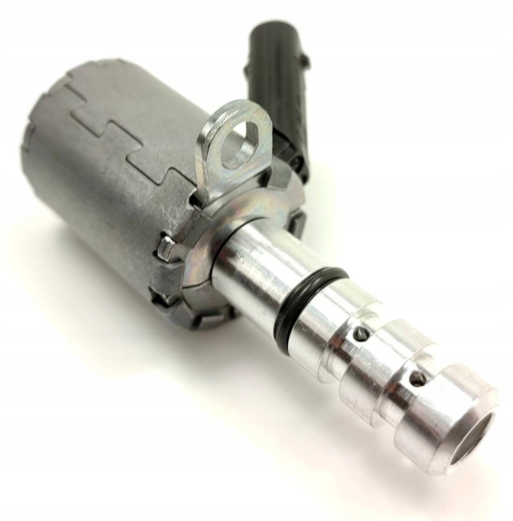 Новый клапан регулировочный do насоса масла 04l906455b Недорого