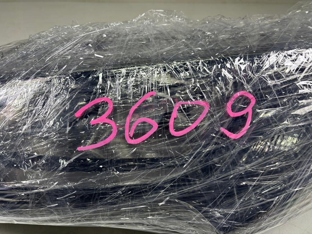 фото №13, Лампа левая передняя fiat ducato boxer iii lift 1375102080