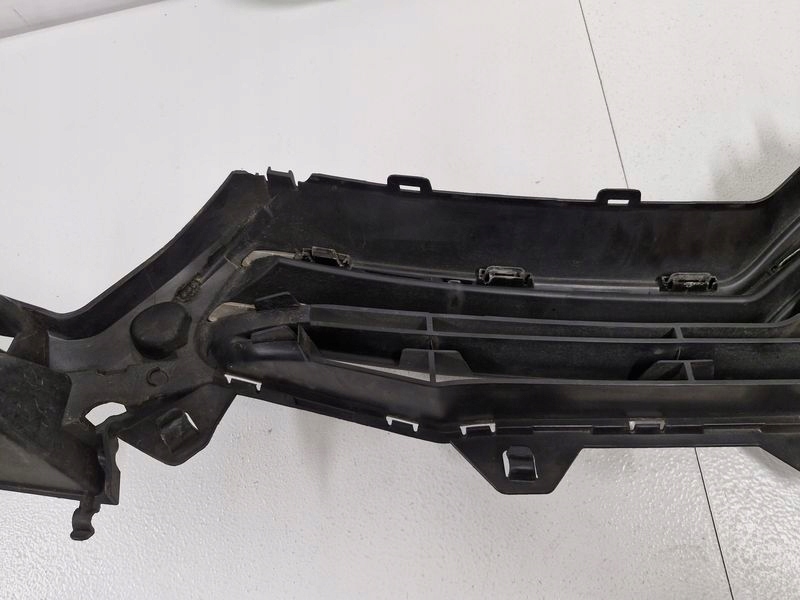 Citroen c4 ii 2 решётка радиатора решётка радиатора бампера перед 9687946280 в Украине