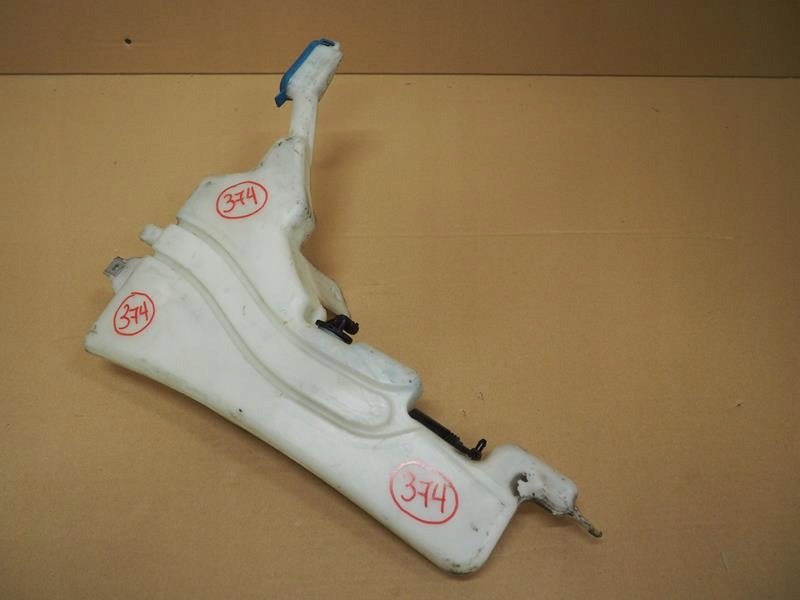 фото №2, Бак бачок омивача mini r50 r56