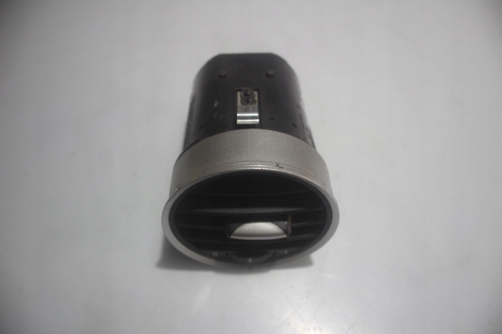 фото №3, Решётка обдув alfa romeo 159