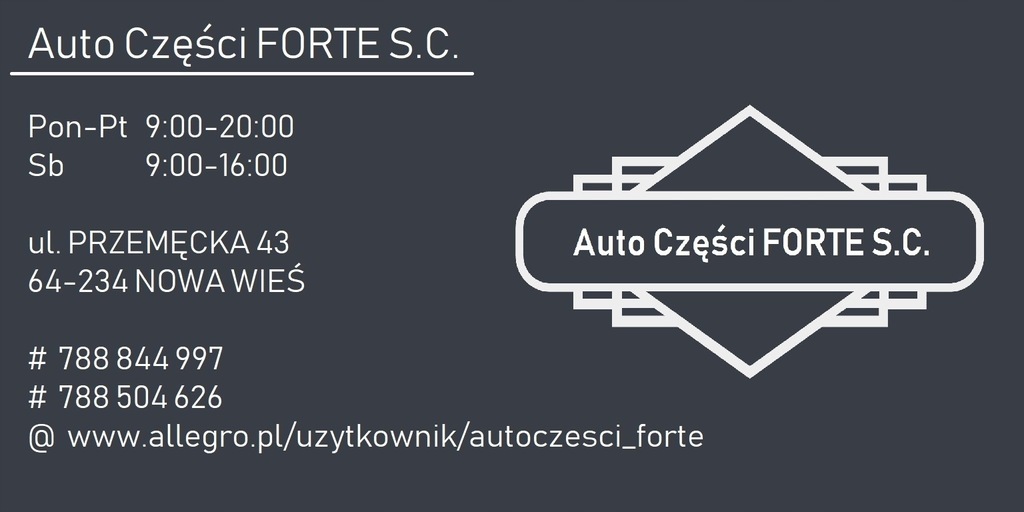 фото №6, Подрамник подрамник подрамник комплект volvo v-50 fv
