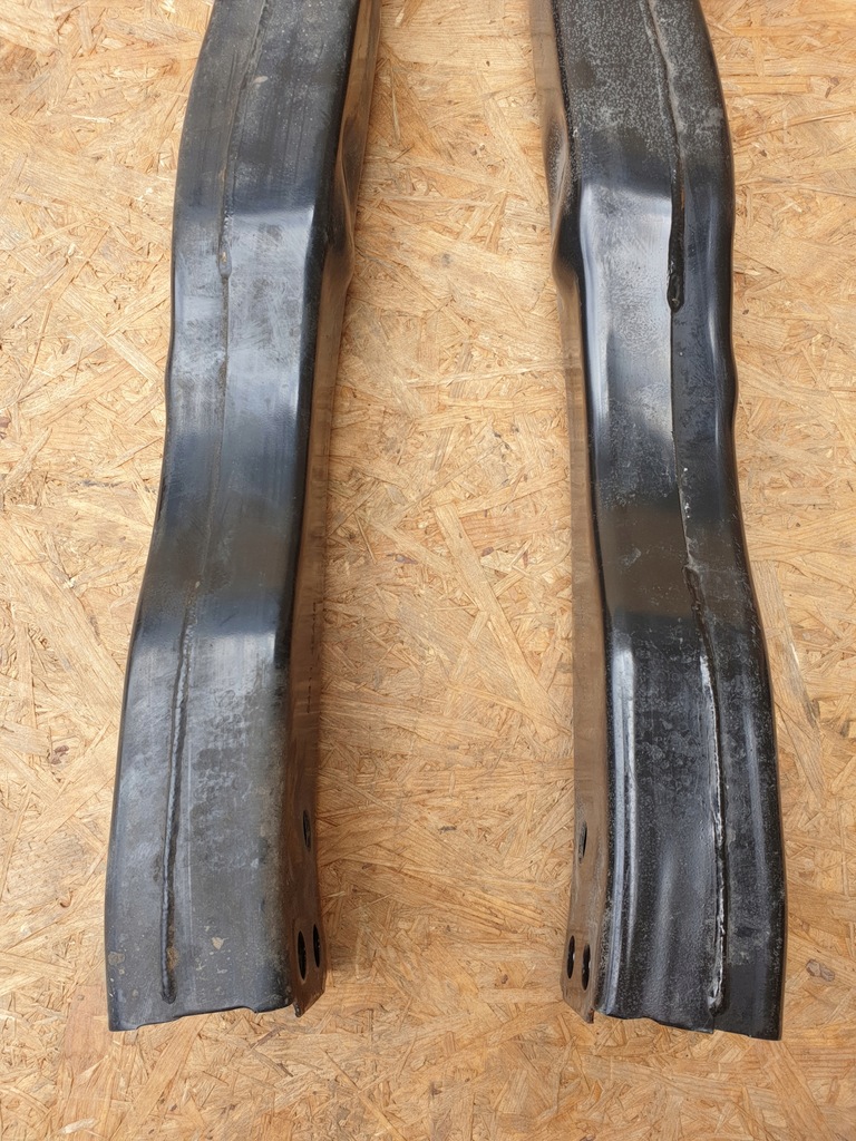 фото №15, Renault kadjar qashqai j11 зона деформации кронштейн