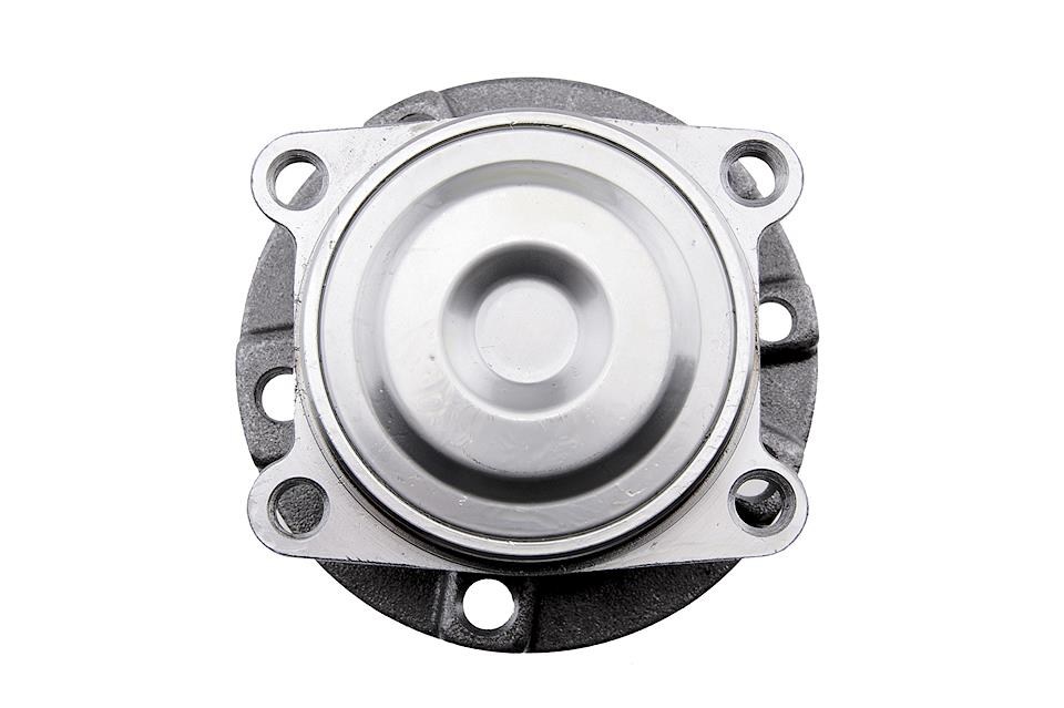 Ступиця колеса задні jeep cherokee 14- Доставка