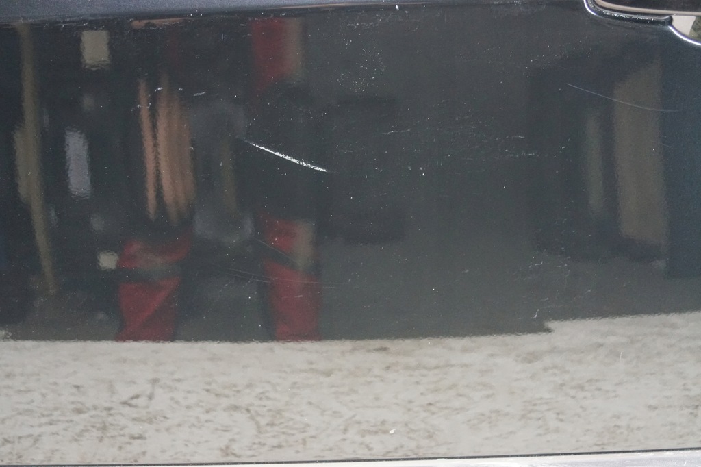 фото №5, Двері лівий перед bmw x5 e70