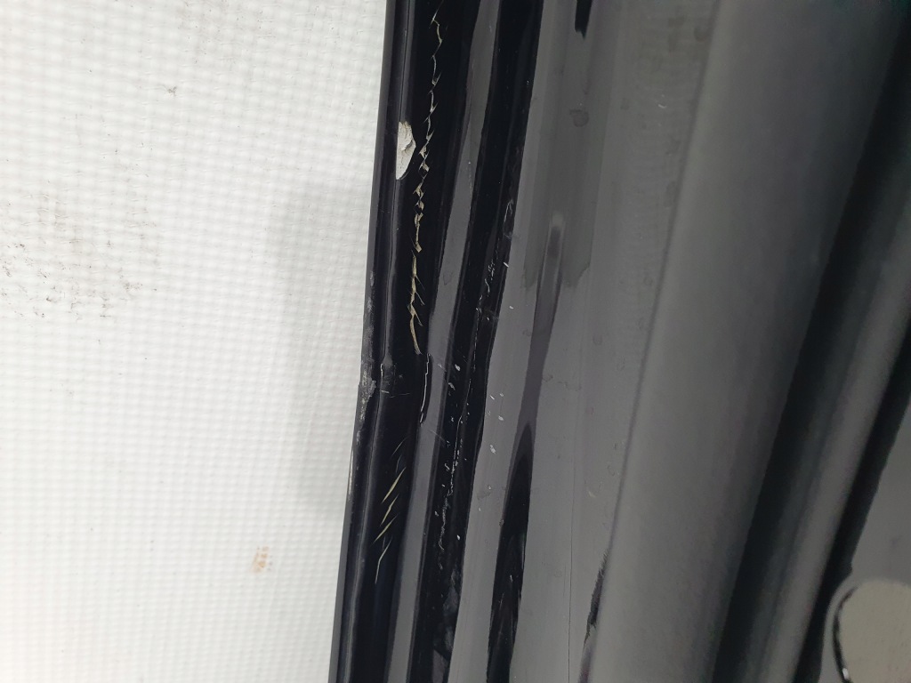 фото №7, Bmw 5 f10 f11 10-17 двері ліва лівий перед передні