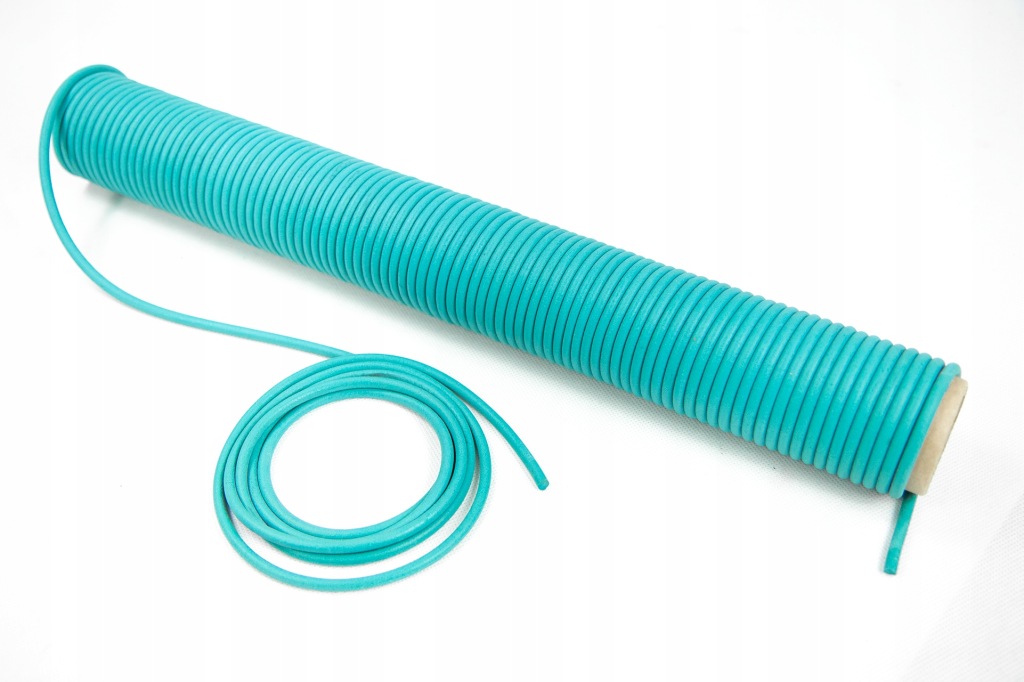 Sznur пена шумоизоляционная прокладка шумоизоляция 6mm резиновые вкладка lina с Разборки