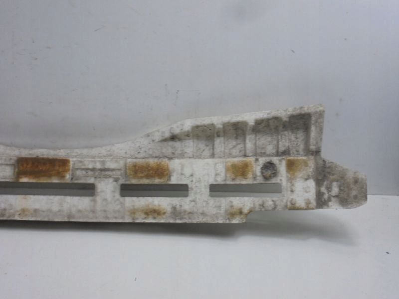 фото №7, Tribeca i b9 абсорбер бампера перед 57705xa00a