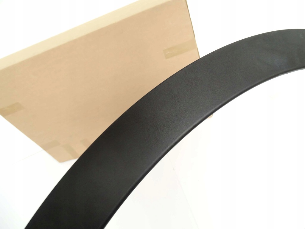 фото №12, Оригінальна молдинг łuk крила перед rh jaguar e-pace x540 2020- j9c15044lm