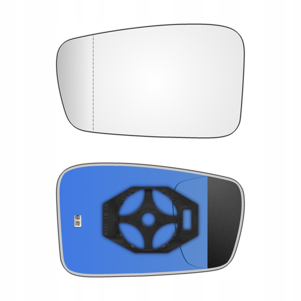 фото №1, Асферический hyundai sonata yf 2009-2014 2013 2012