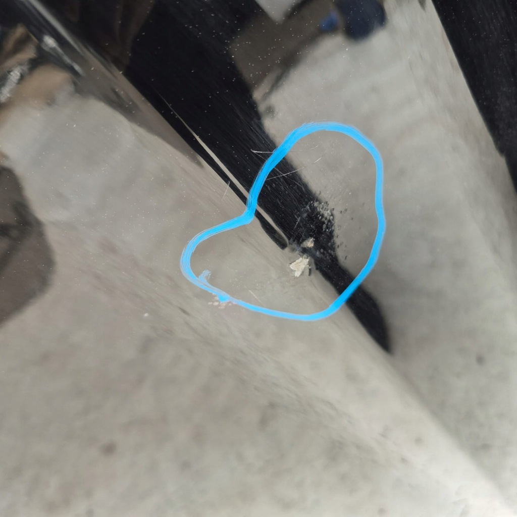 Купить Ford mustang vi gt 350r 15- капот крышка двигателя