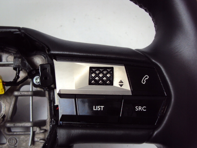 фото №5, Повітропровід citroen ds3 2017-