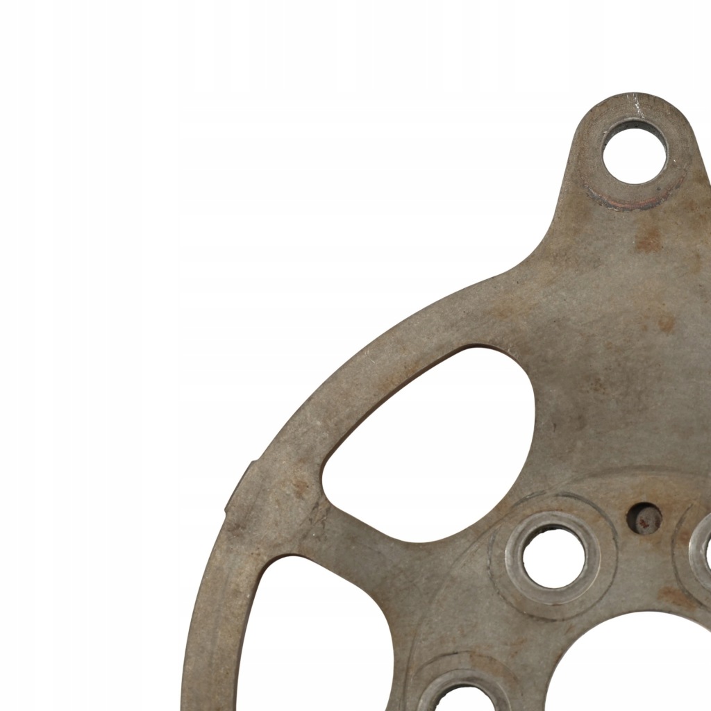 фото №10, Smart fortwo c450 диск зчеплення притискна a1600320376 q0002573v004000000