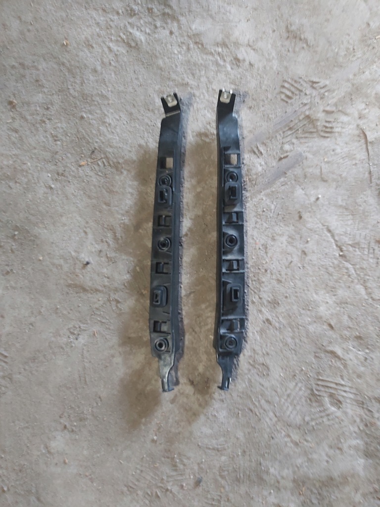 фото №1, Направляющая 50535774 alfa romeo stelvio 50535775