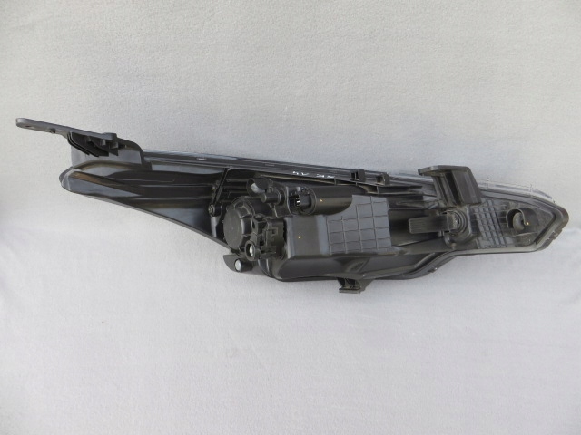 фото №13, Hyundai i20 ii 14- лампа передняя левая 92101-c8000