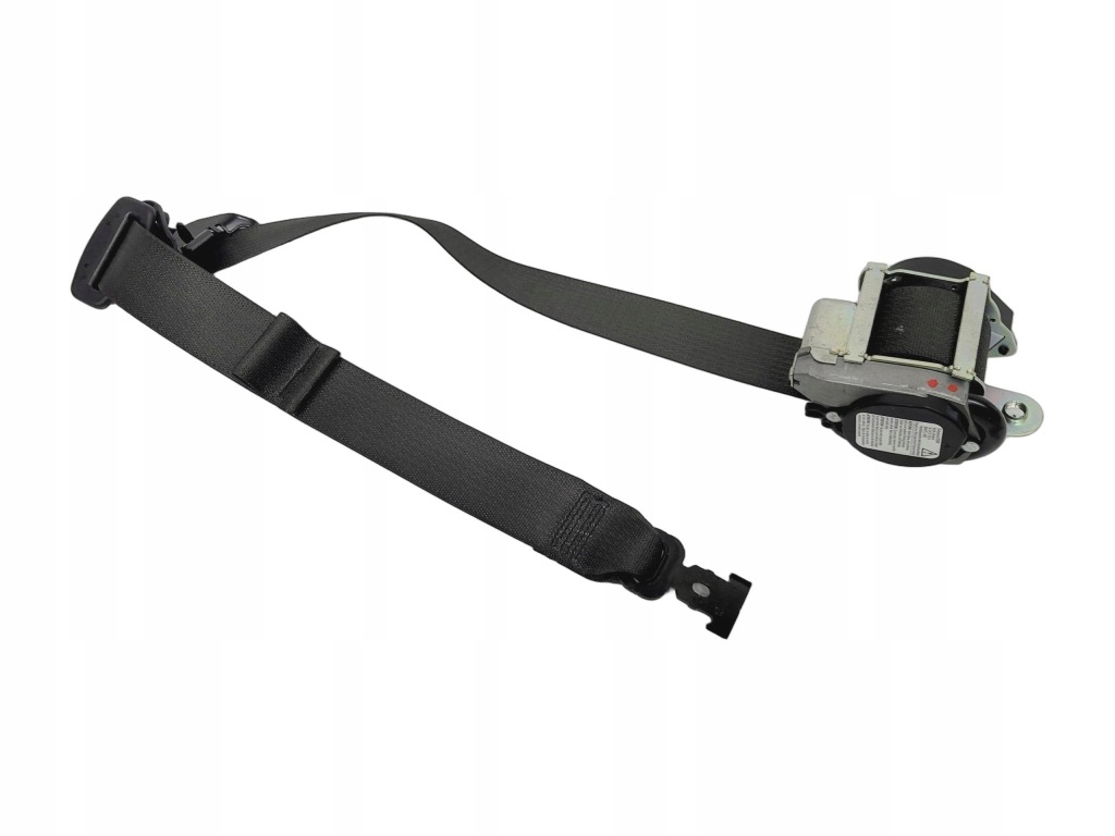 фото №1, Opel оригинальный номер 13394801 безопасности