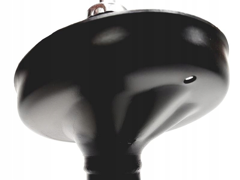 фото №4, Kyb 333743 амортизатор