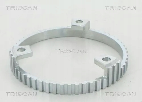 Triscan кольцо abs opel перед campo/frontera/monterey 90-04 Цена