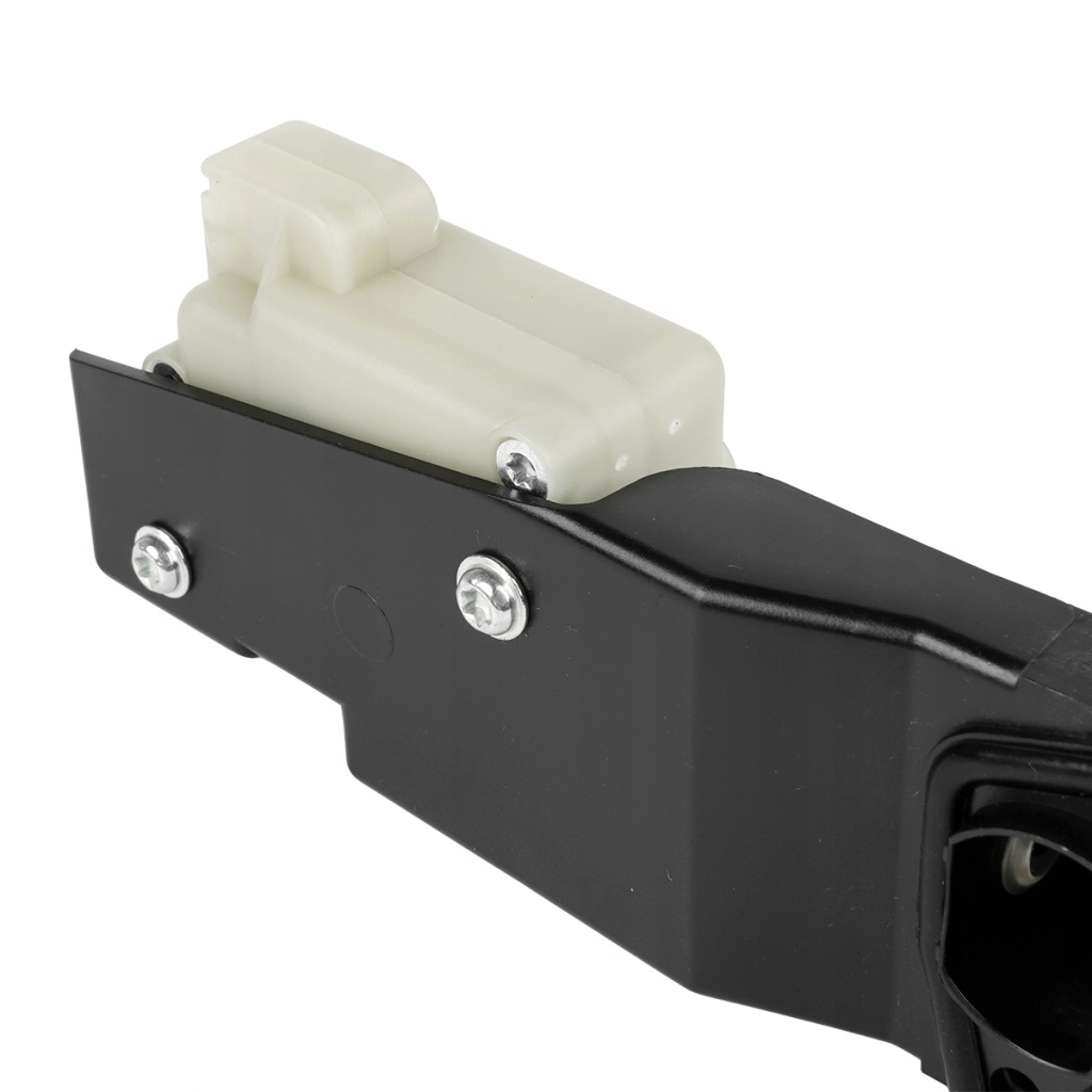 Купити Привід замка кришка заливної пального volvo s60 s80 v70 xc70 xc90 30612856