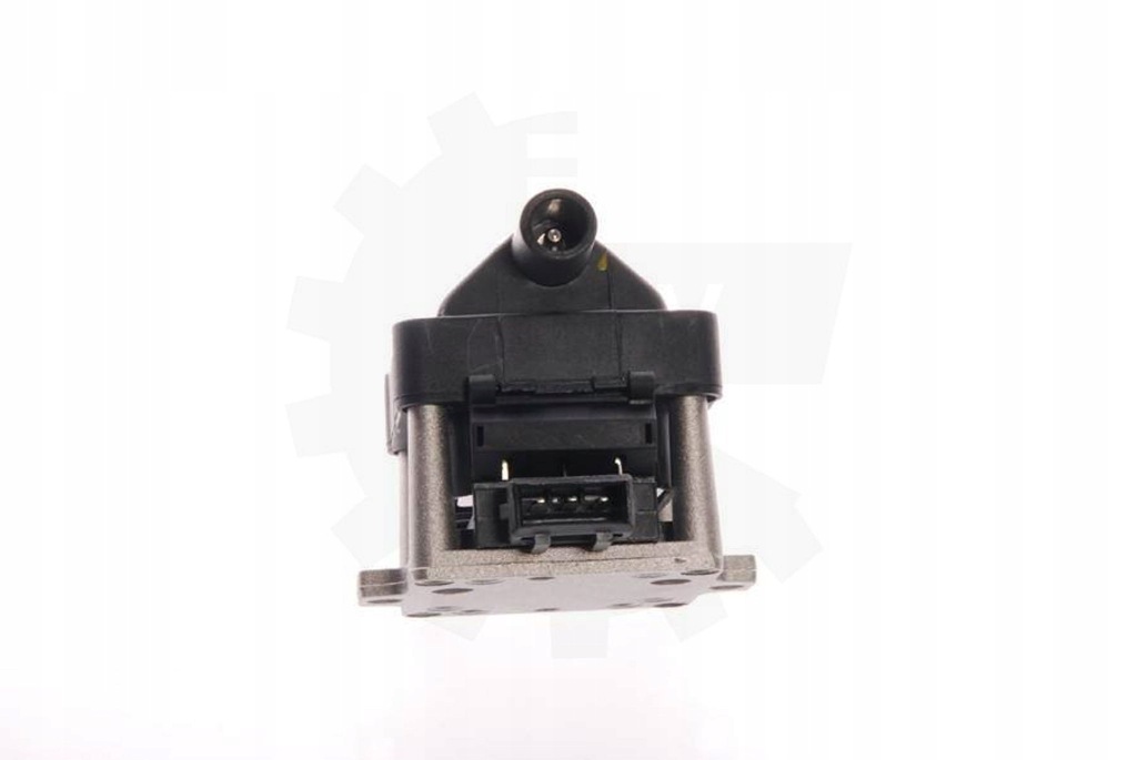 Купить 03skv008 катушка zapl. vw/audi с модуль esen skv