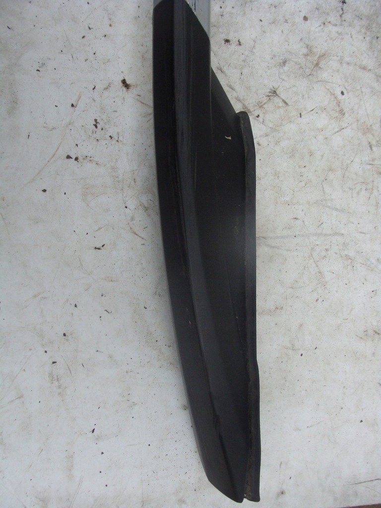 фото №15, Рейлінг даховий правий dacia duster ii