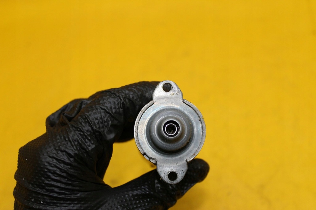 фото №4, Моторчик сидіння правий перед volvo s60 i 2.4d