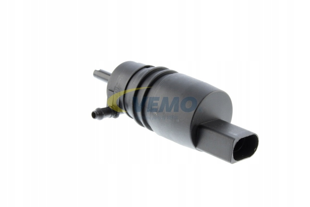 фото №9, Насос розпилювача вікон do porsche cayman panamera