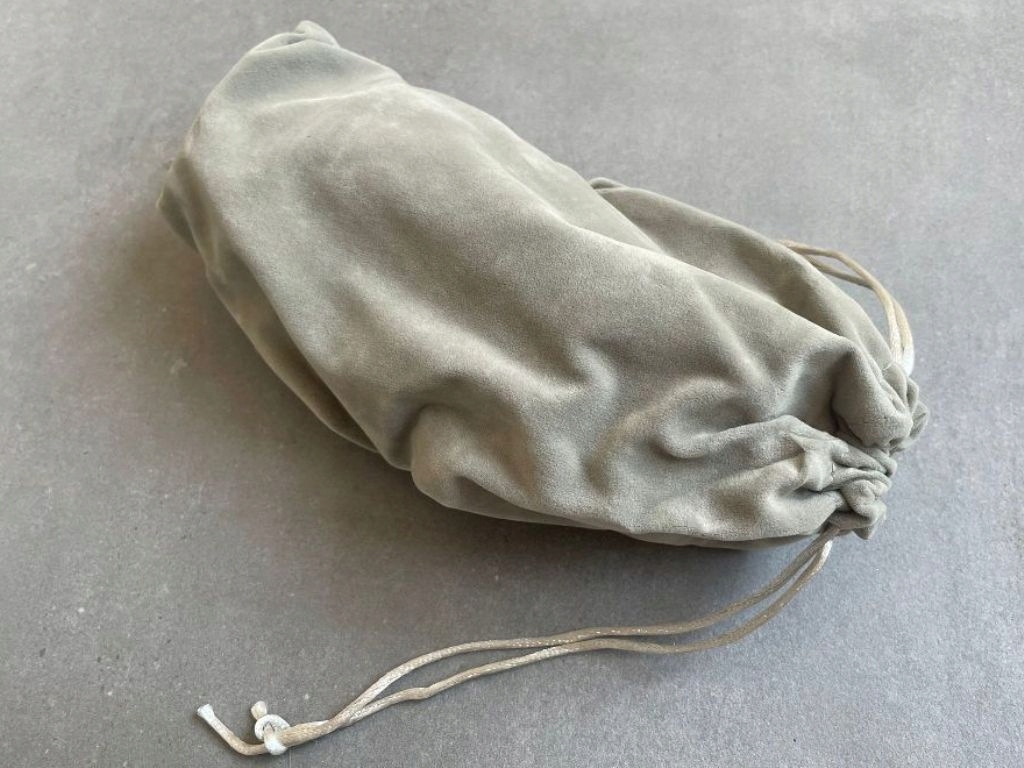 фото №13, Переходник зарядное устройство do tesla usa do разъём gbt nacs чехол ev 32a ac 240v