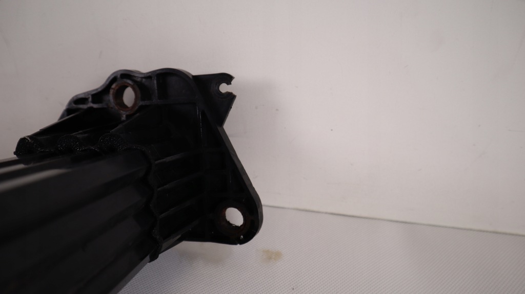 фото №10, Jeep renegade балка бампера нижняя перед