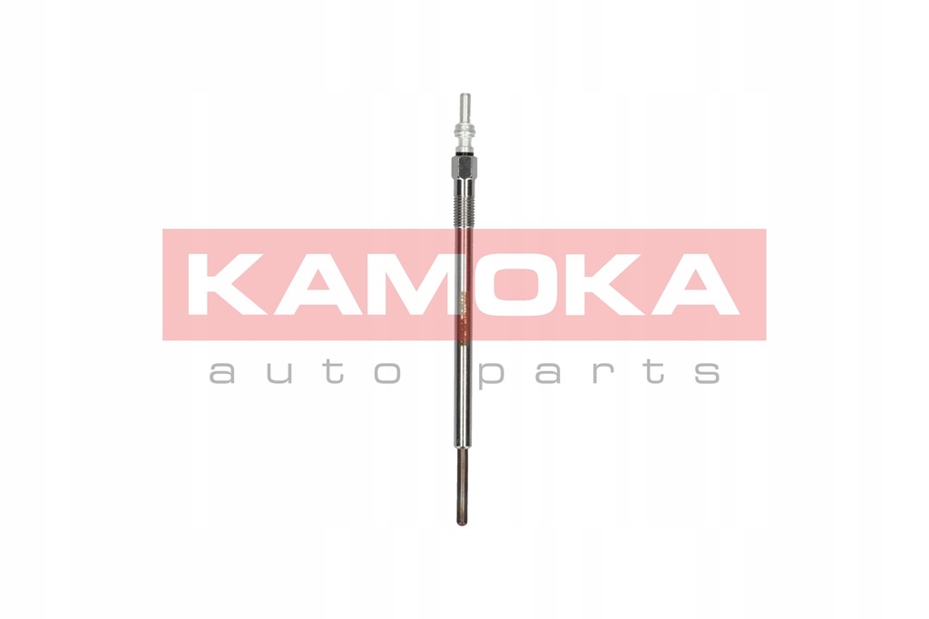 фото №1, Свеча накаливания kamoka do smart forfour 1.5 cdi