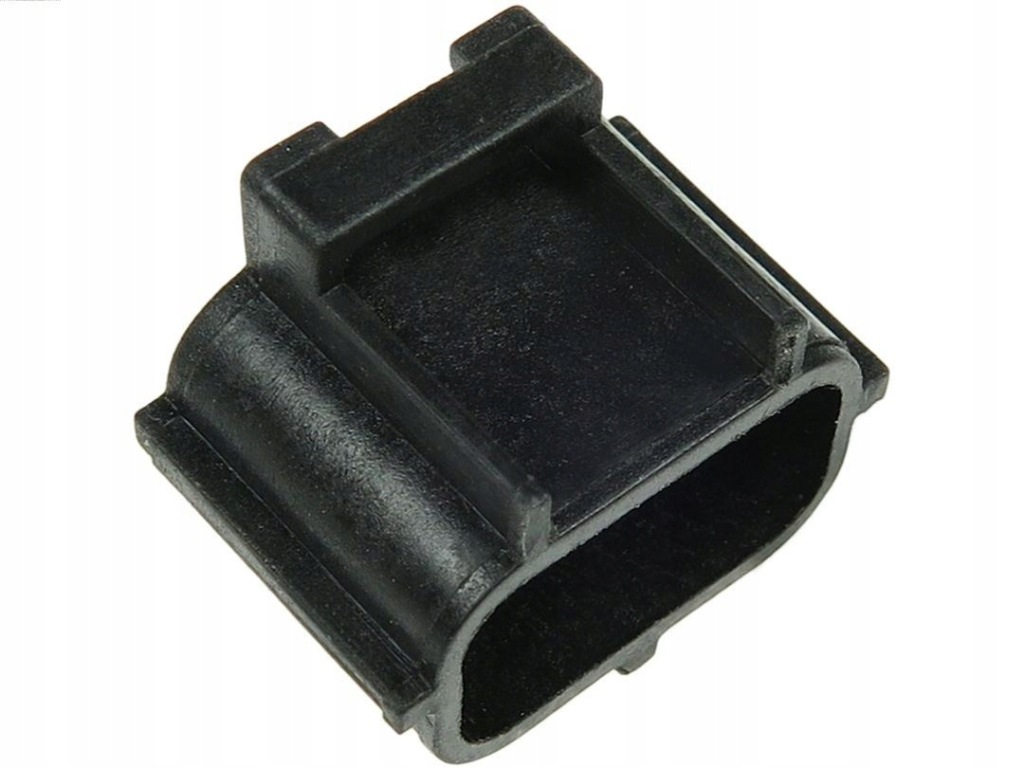 фото №2, Колодка генератора - as-pl atp9003s