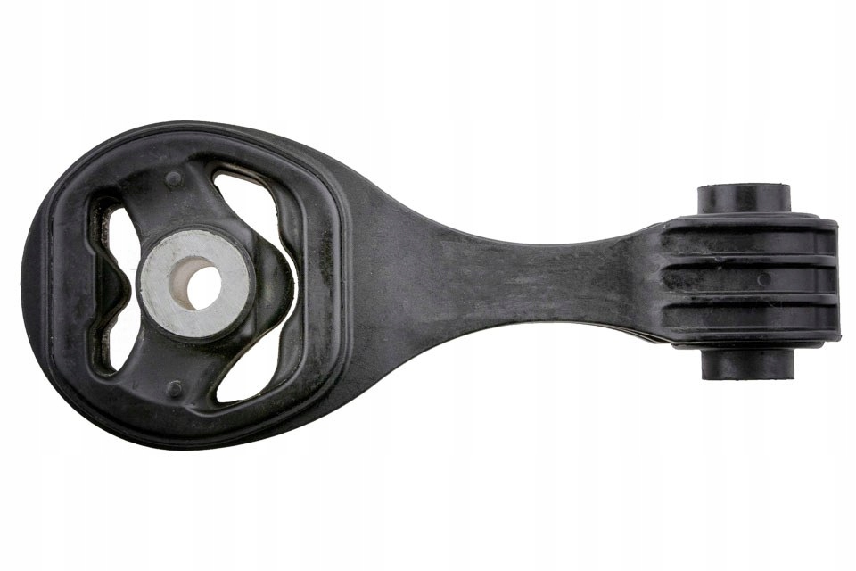 фото №9, Подушка двигуна задня honda city 1.5 14-,