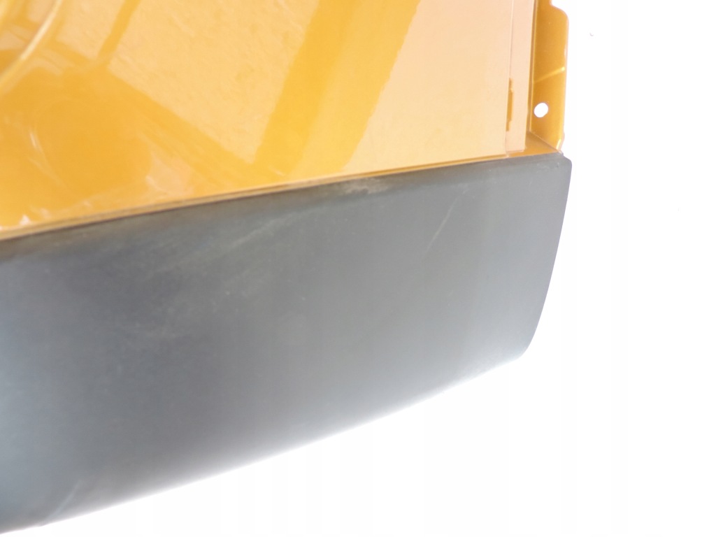 Suzuki vitara lift 2017 2018 2019 передний бампер с Разборки