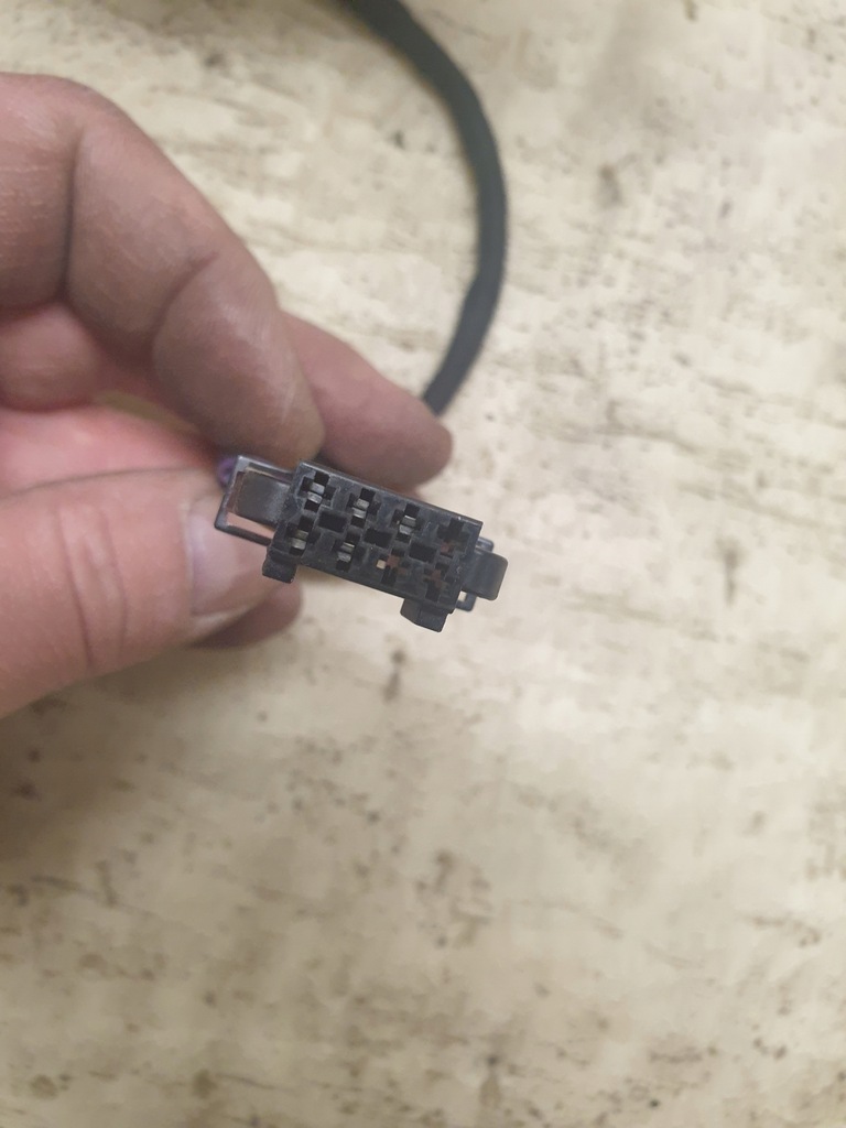 фото №5, Skoda rapid зеркало наружное правое 5jc857408c