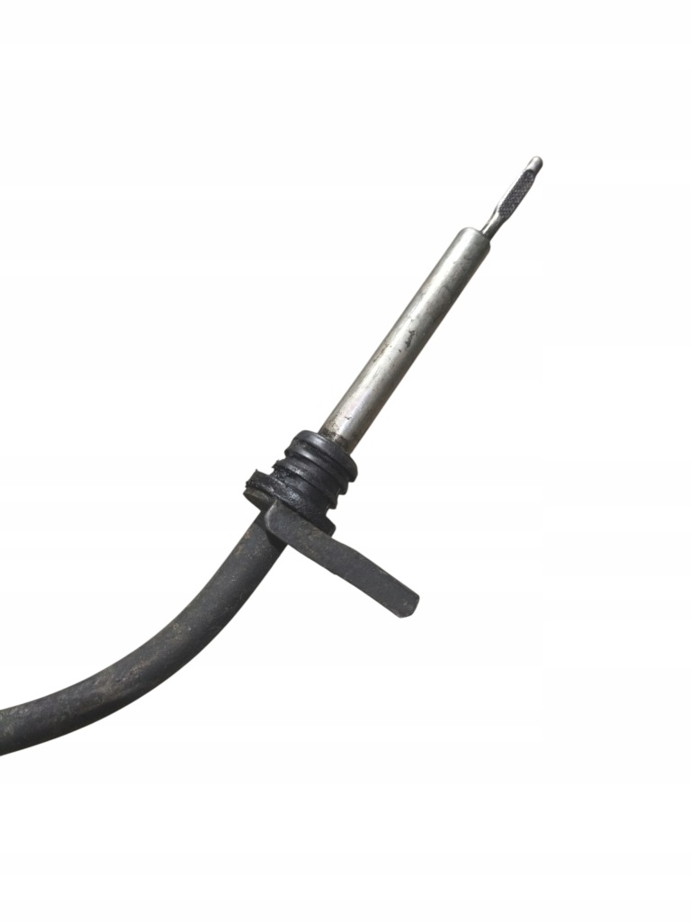 фото №3, Заливна горловина оливи lancia thesis 73503046