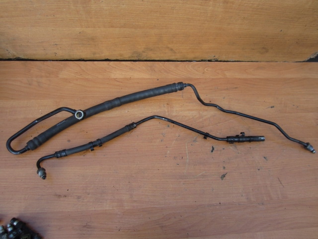 фото №14, Vw polo skoda fabia seat ibiza насос усилителя trw 6q0423156ab