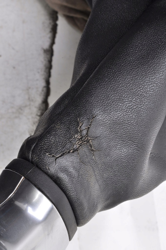 фото №8, Peugeot 208 i вибірник домкрат коробки передач 9676190280