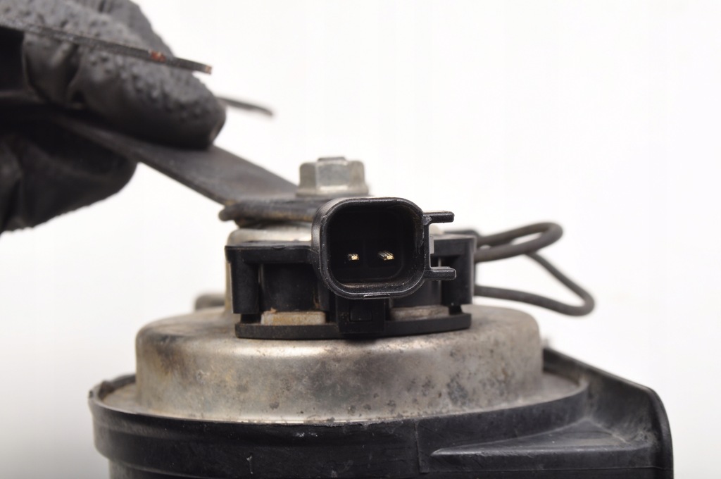 фото №8, Aston martin db11 клаксон сигнал звуковой a046522 e355306