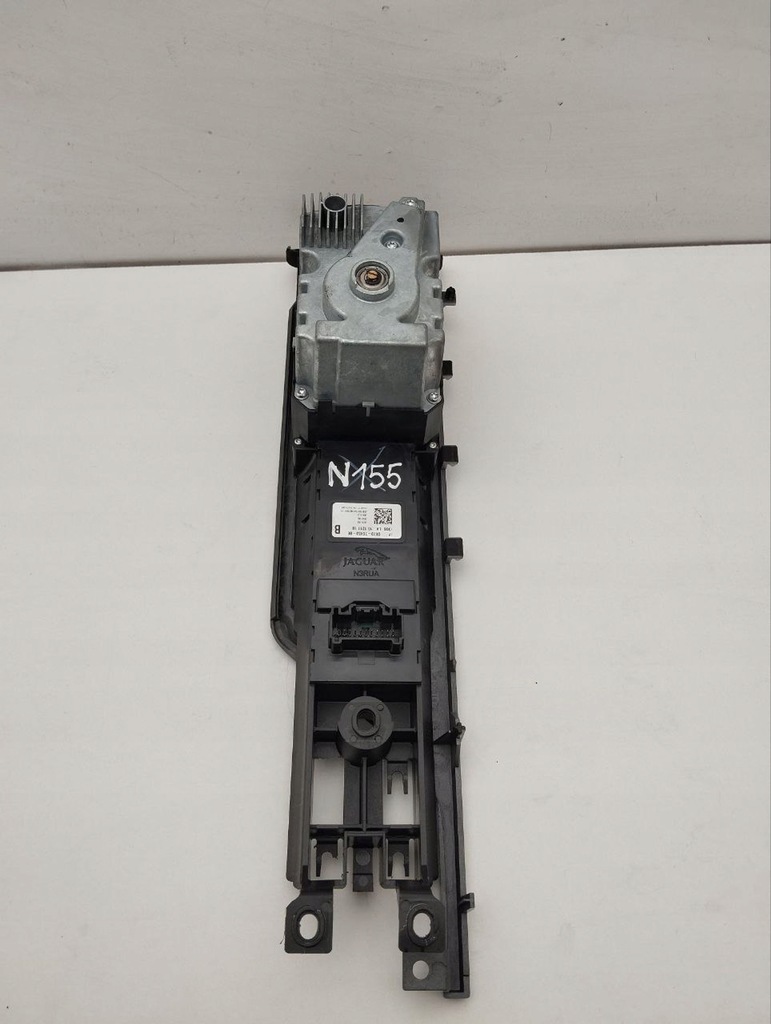 фото №13, Jaguar xf 2015 перемикачі dx237e453be