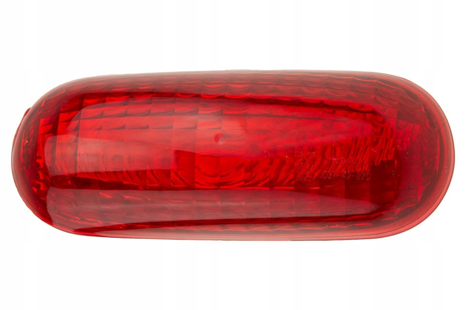 фото №5, Світло стоп додаткові do renault master ii 3.0