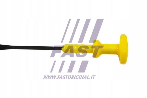 Fast ft80307 щуп масляна Ціна