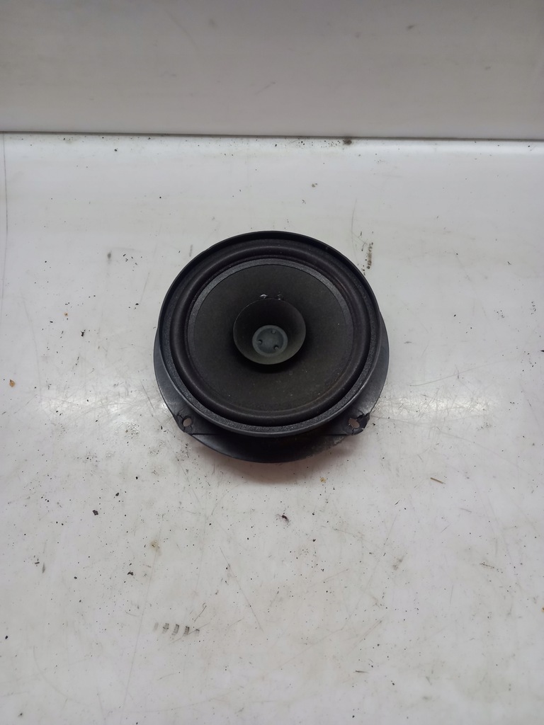 фото №1, Vw amarok динамик дверь правый левый 2h0035453b