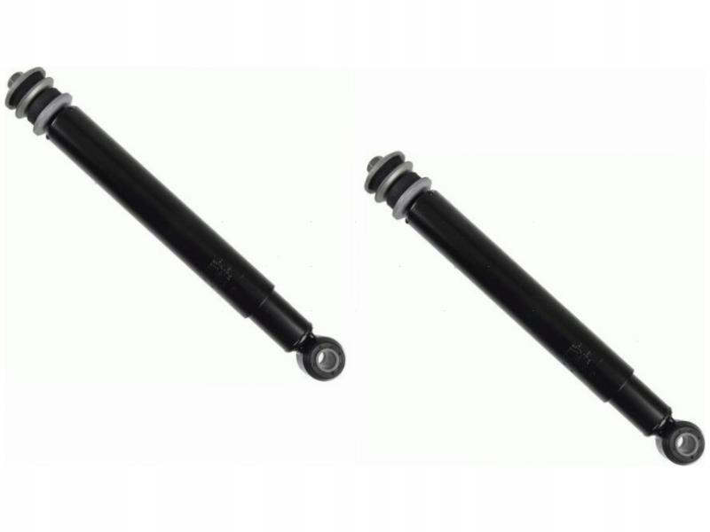 Купить Амортизаторы перед man tgl i 4.6 6.9 05-22