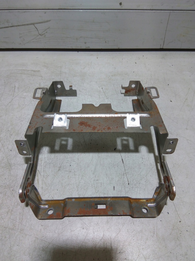 фото №7, Ford c-max mk2 ii lift навигация navi синхронизация 2 радио